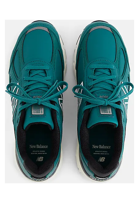 new-balance-990 U990TW4