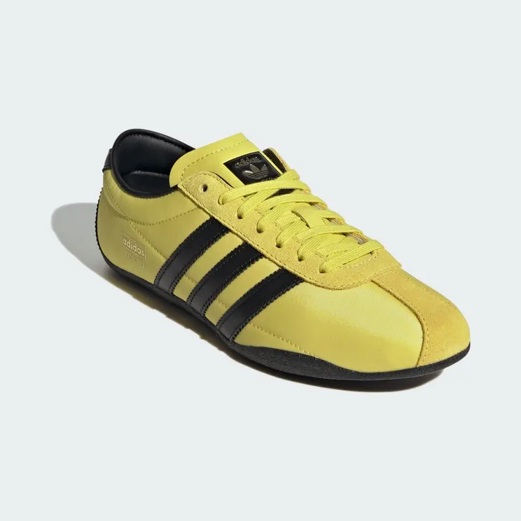adidas-tokyo JI3299