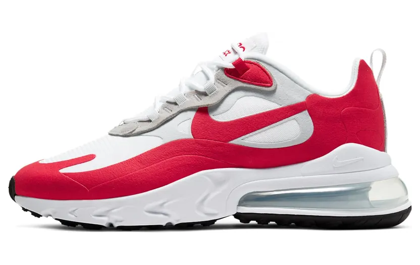 nike-air-max CW2625-100