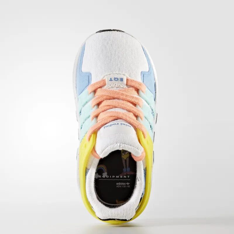 adidas-eqt BZ0519