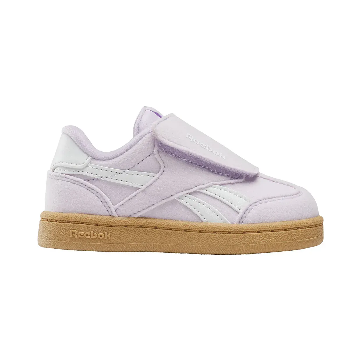 reebok-smash-edge 100240630