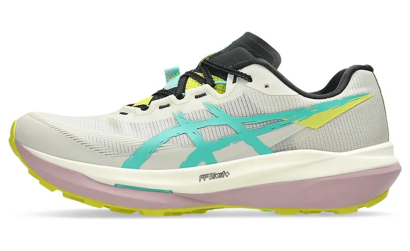 Asics Fujispeed 1013A179-020