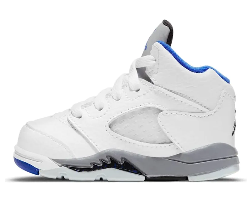 Air Jordan 5 440890-140