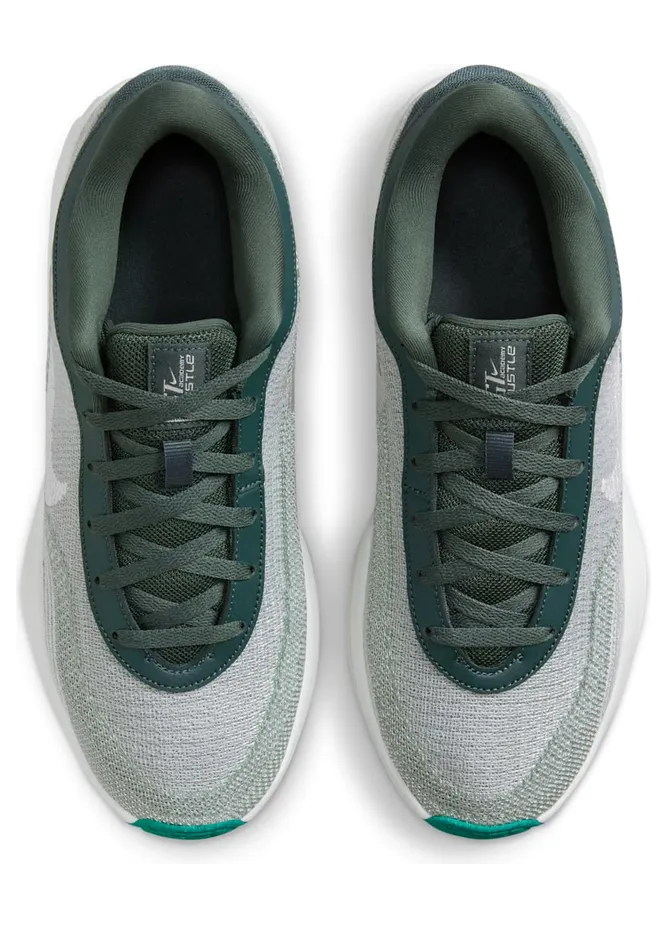 jordan-academy FJ7791-300