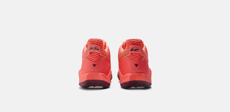 New Balance Coco CG2 US Open (WCHCOCR2)