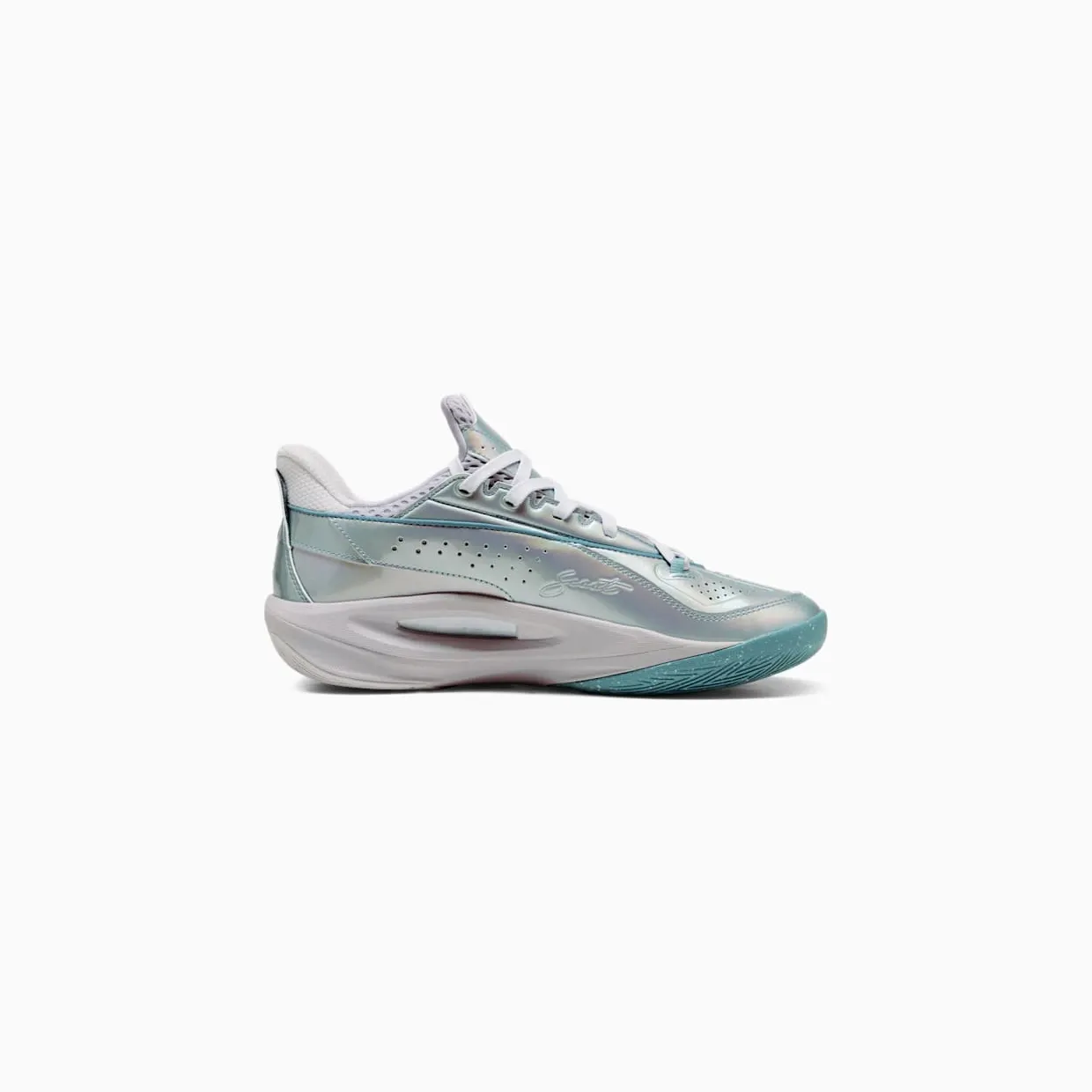 puma-scoot-zeros 312827-01