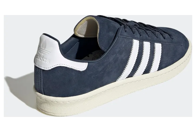 adidas-campus FZ6153