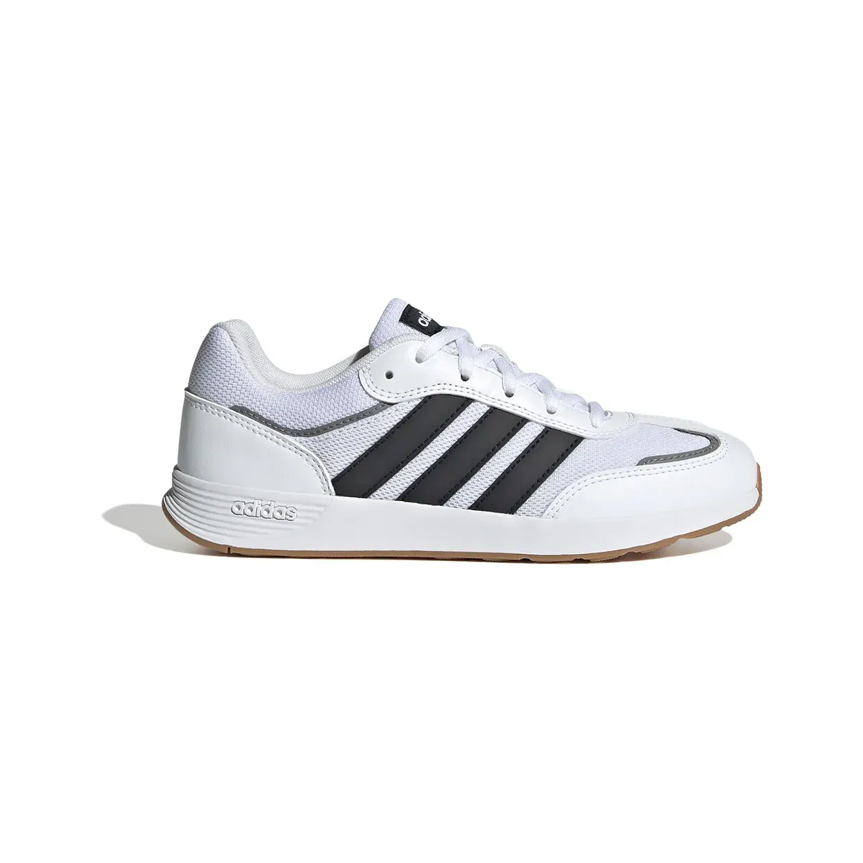 adidas-tensaur JQ4781