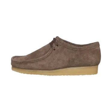 clarks-originals-sneaker 26174049
