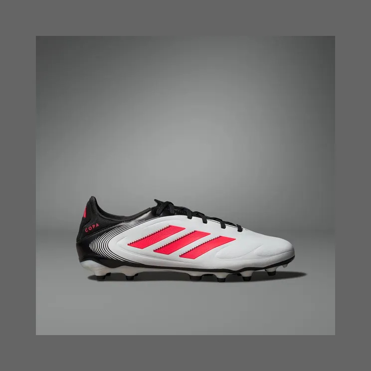 adidas-copa-pure ID9049