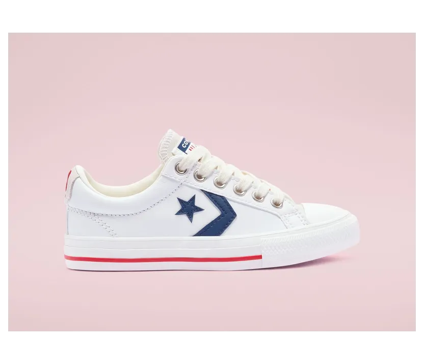 converse-star-player 669255C