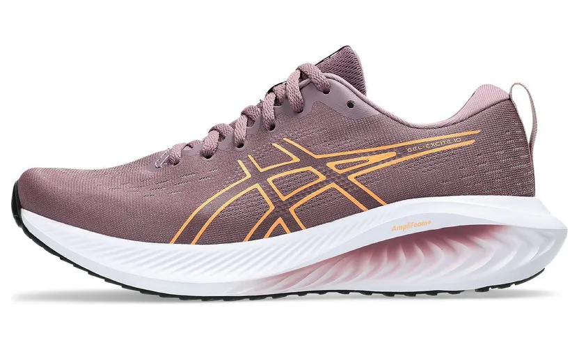 asics-gel-excite-2 1012B418-500