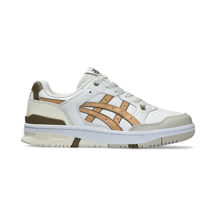 Asics Ex89 White/Honey Beige (1201A476.119)