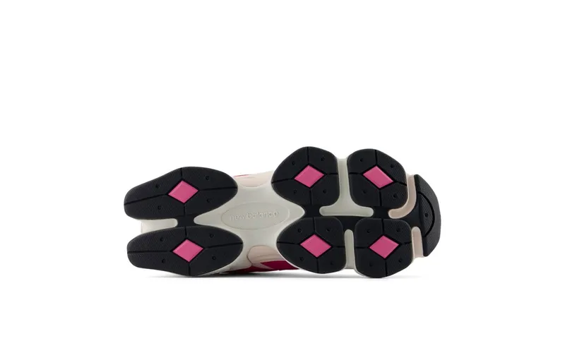 New Balance 9060 “Pink” (U9060FP)