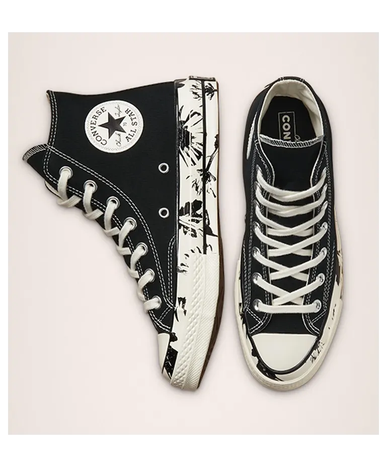 converse-chuck-taylor-all-star 571387C