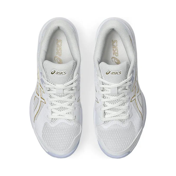 asics-beyond-ff 1072A095-106