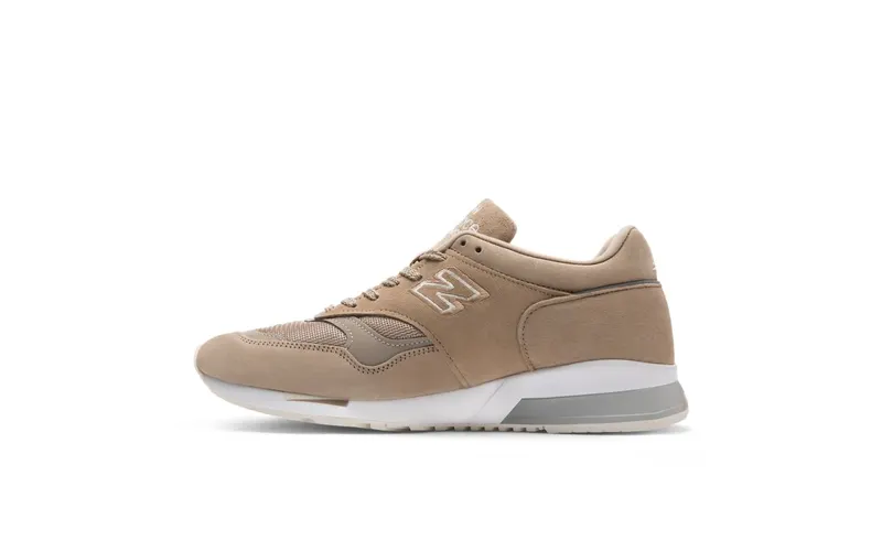 New Balance 1500 Beige Beige/White (M1500JTA)