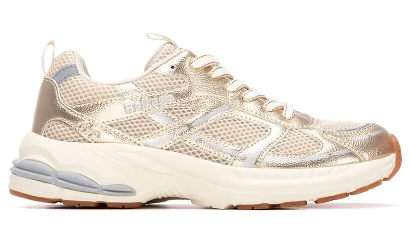 Refresh 175021 Schoenen 175021-Gold