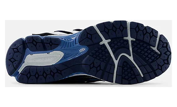 new-balance-1906 U1906AB