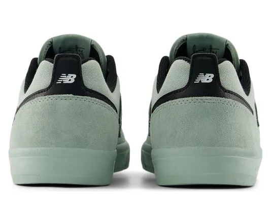 new-balance-numeric UN306MOG