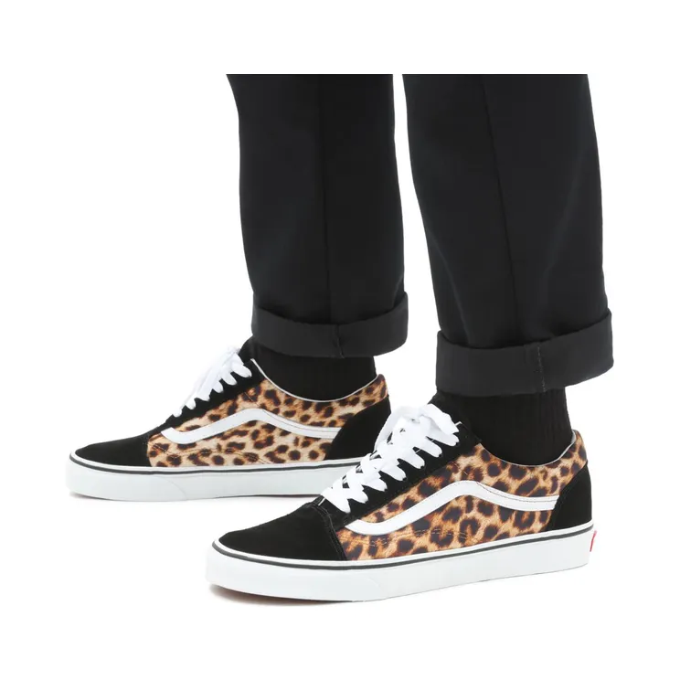 vans-old-skool VN0A4U3B3I6