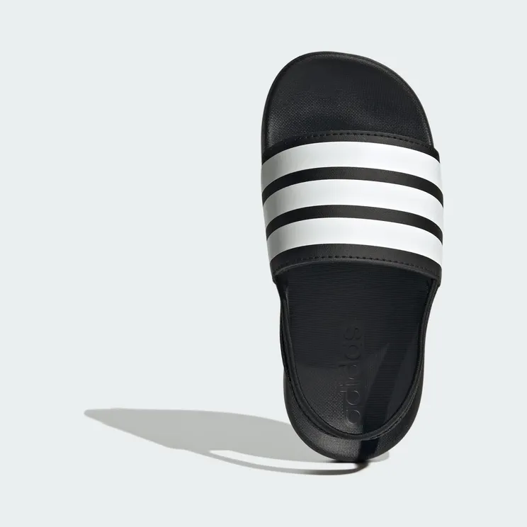 adidas-adilette JR5328