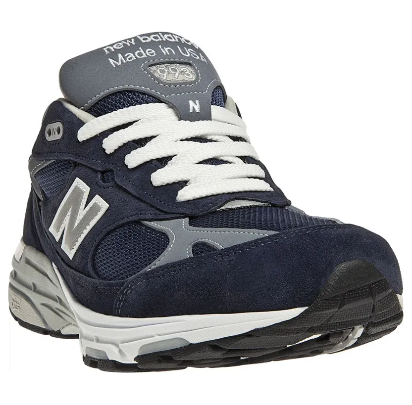 new-balance-993 WR993NV