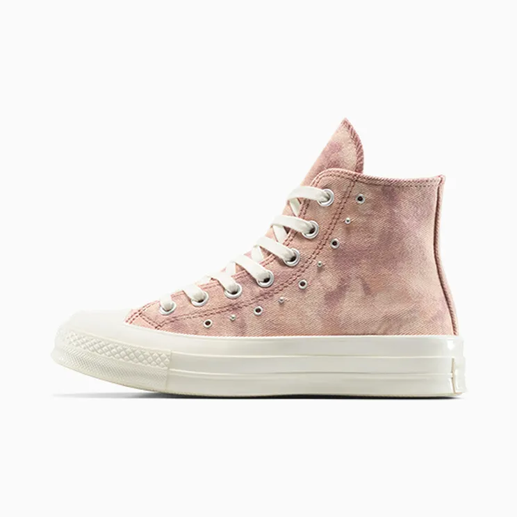 converse-chuck-taylor-all-star A11841C