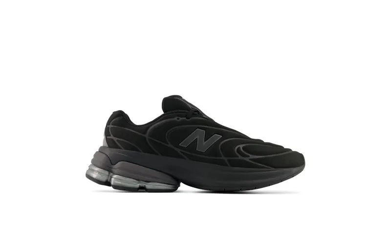 New Balance 5030 ‘Black’ (U503058H)