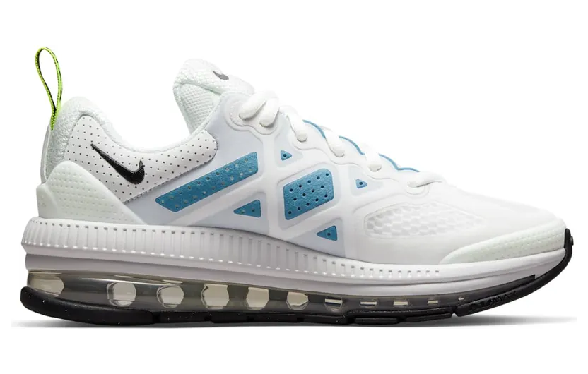 nike-air-max CZ4652-101