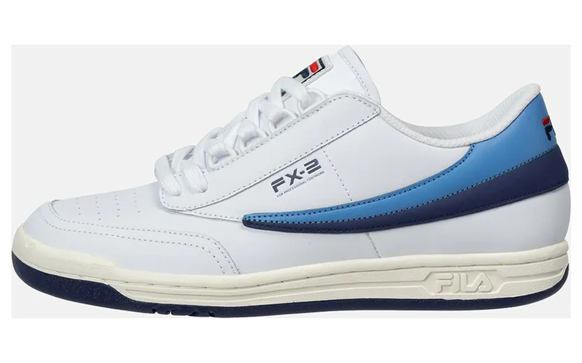 fila-original-tennis FFM0215/13217