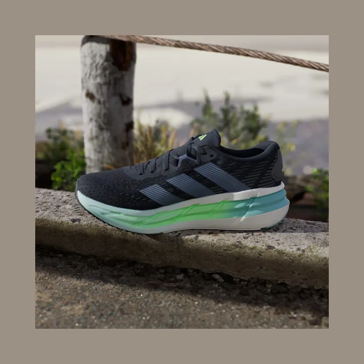 adidas-adistar JR0310