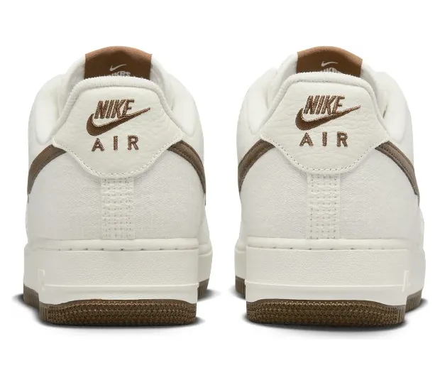 nike-air-force DX2666-100