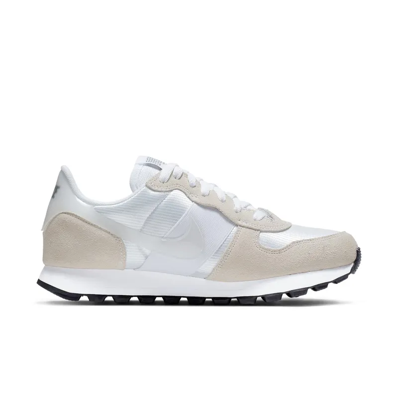 Nike V Love Ox White Summit White (W) White/White-Summit White (AR4269-102)
