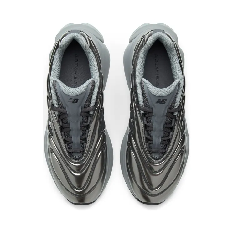 new-balance-5030 U503069C