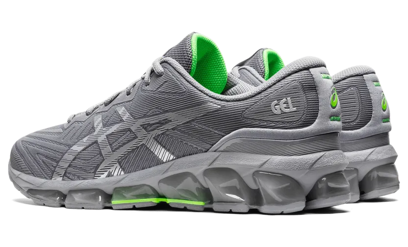 asics-gel-quantum 1201A535.021