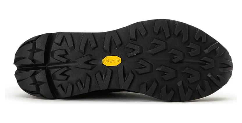 hi-tec-sneaker K010008-021