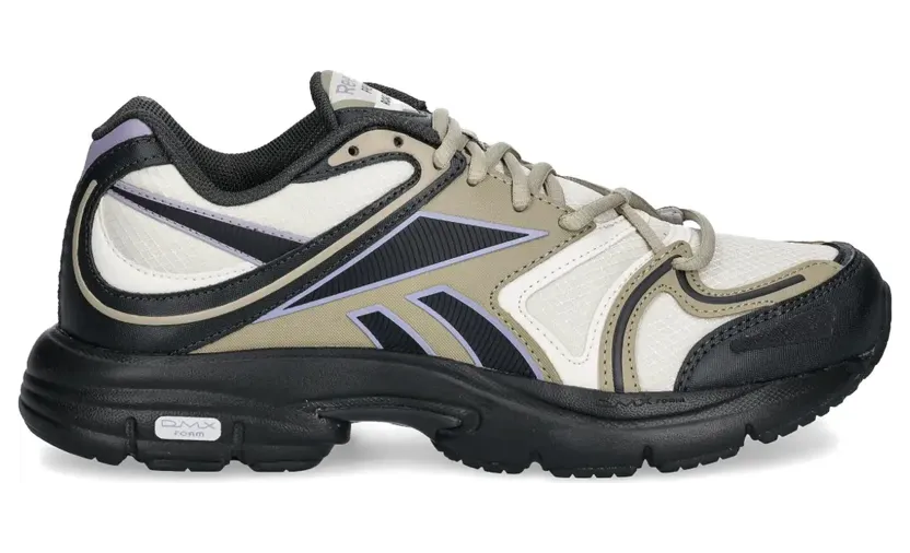 reebok-sneaker 100204575