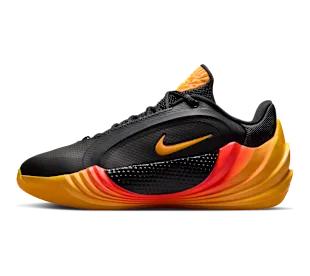 nike-giannis-freak-8 IM5150-002