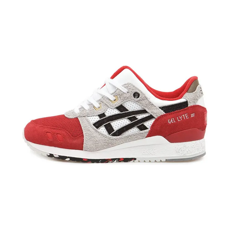 Asics Gel Lyte 3 AFew – Koi (H51NK-0190)