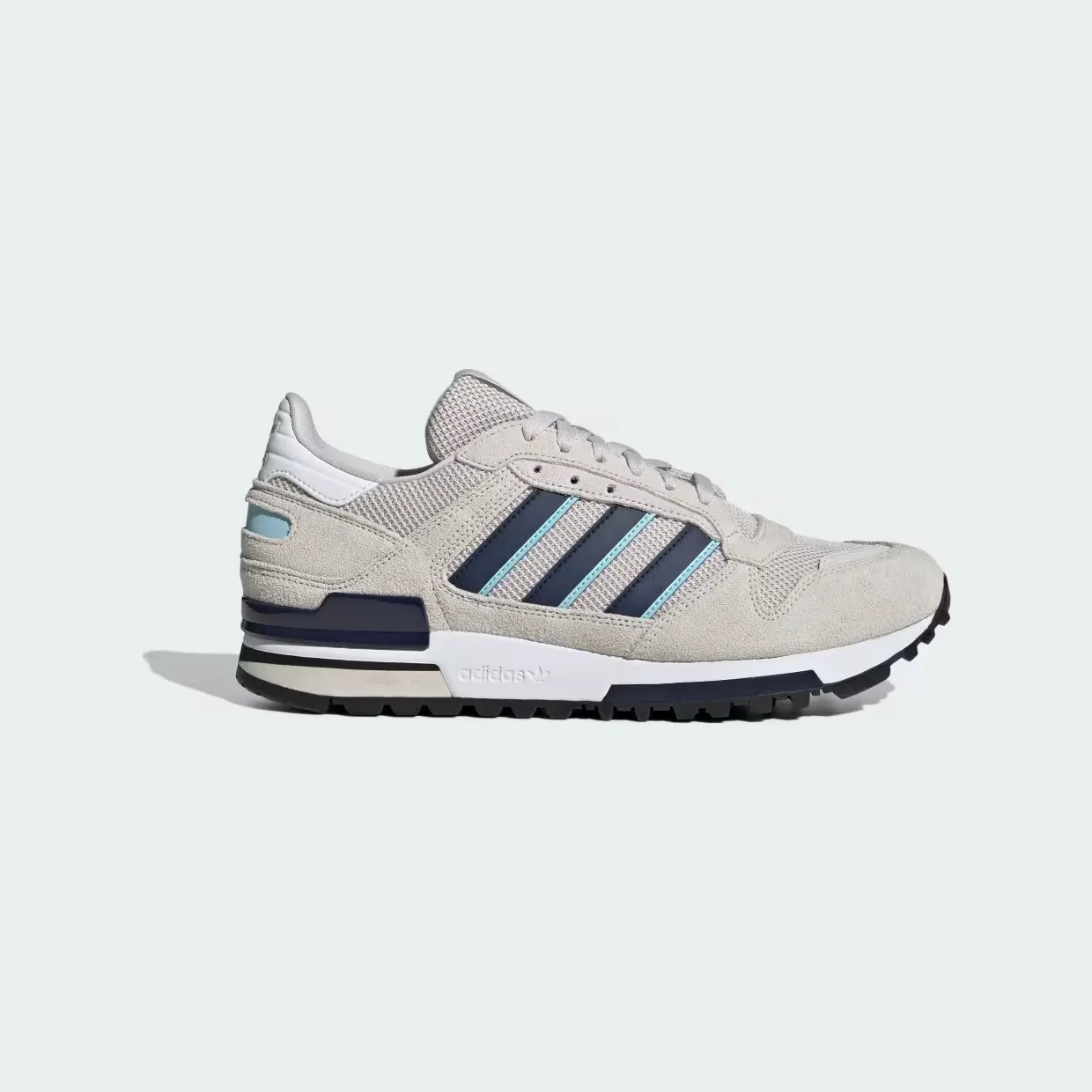 adidas-zx IH6537
