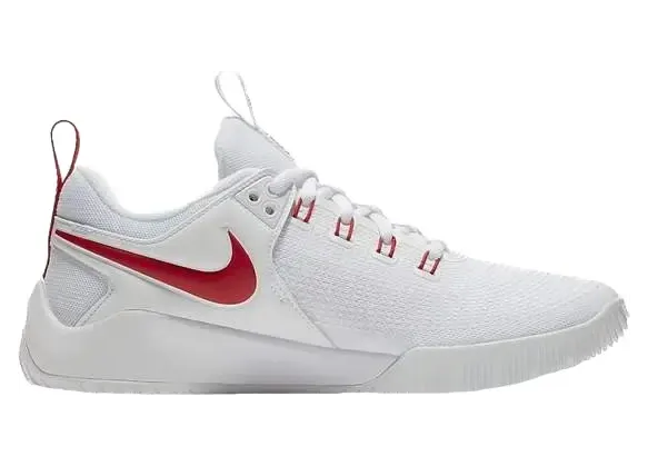 nike-air-zoom AR5281-106