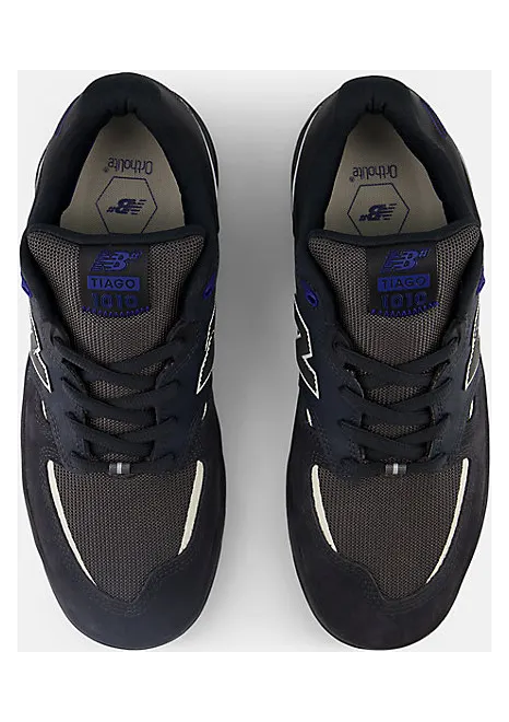 new-balance-numeric-1010 NM1010UR