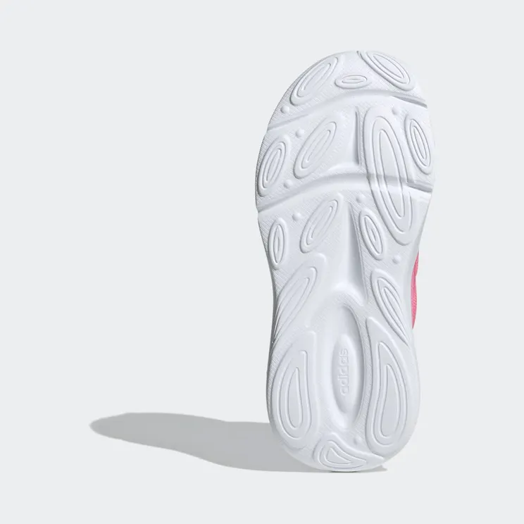 adidas-ozelle GY7111