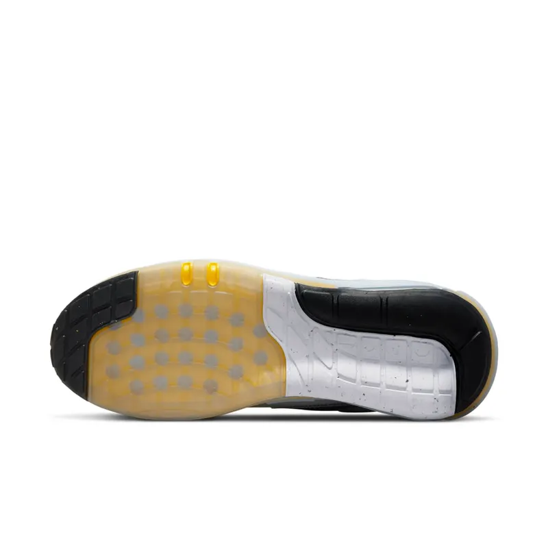 Nike Air Max Motif Grey (DD3697-001)