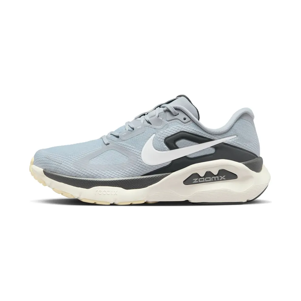 Nike Structure Plus Wolf Grey Anthracite Sail (HQ3048-002)