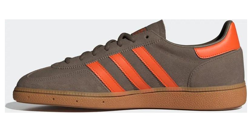 adidas-handball JR3846
