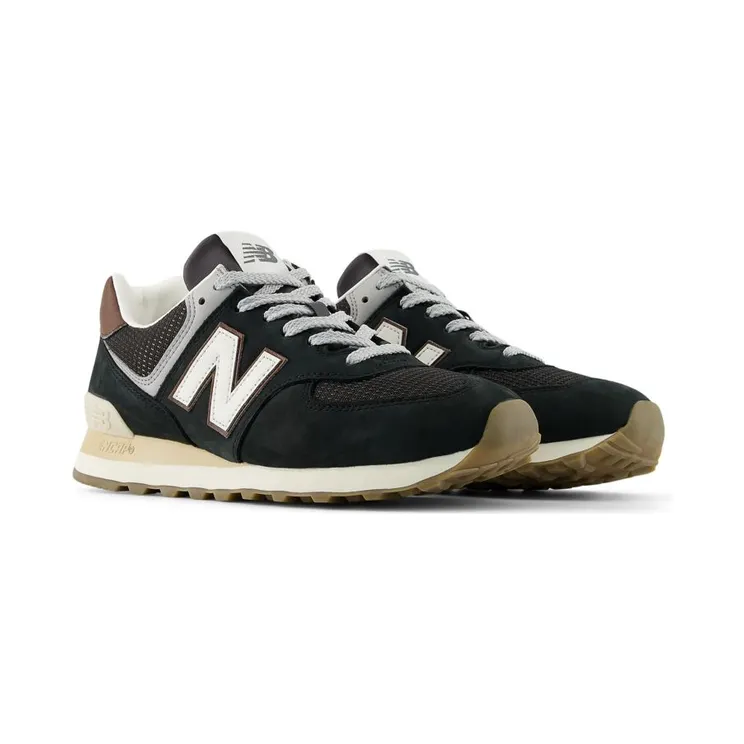 new-balance-574 U5748SB