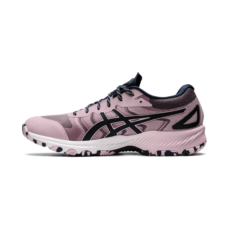 asics-netburner 1072A061.700