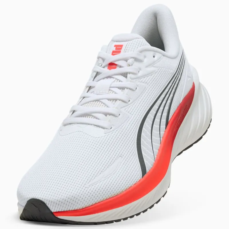 Puma Pounce White (313496-03)